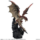 Monster Hunter Capcom Figure Builder Creator's Model Rathalos (Ver.2.0) <br>[Pre-Order 07/09/25]