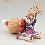 Arcanadea YUKUMO First Engage Ver. (AA003) (071210)<br>[Pre-Order 30/09/26]