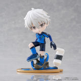 Blue Lock PalVerse Pale. Blue Lock Seishiro Nagi <br>[Pre-Order 11/03/25]