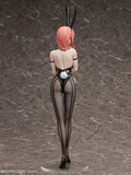 Chainsaw Man Makima: Bunny Ver. re-run<br>[Pre-Order 23/11/25]
