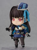 Goddess of Victory: Nikke Marian Nendoroid No.2705 <br>[Pre-Order 23/02/25]