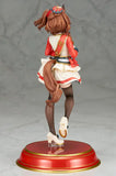 Umamusume: Pretty Derby Aston Machan<br>[Pre-Order 14/08/26]