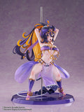 Bombergirl Prune: Belly Dance Ver.<br>[Pre-Order 28/06/26]