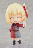 Lycoris Recoil Chisato Nishikigi Nendoroid No.1955<br>[Pre-Order 07/09/25]