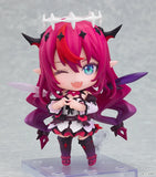 Hololive production IRyS Nendoroid No.2949<br>[Pre-Order 13/09/26]