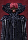 Berserk Pop Up Parade Sp Void<br>[Pre-Order 23/08/26]
