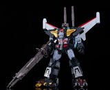 Dancouga - Super Beast Machine God Moderiod Dancouga: Powered-up Wing Set<br>[Pre-Order 04/10/26]