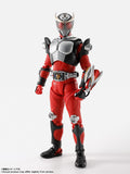 S.H.Figuarts (Shinkocchou Seihou) Kamen Rider Ryuki <br>[Pre-Order 11/03/25]