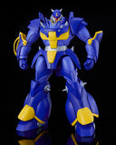 Panzer World Galient Moderoid Zuwel <br>[Pre-Order 27/07/25]