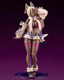 Arcanadea Banil AR015 (071128)<br>[Pre-Order 23/09/26]