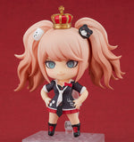 Danganronpa 1・2 Reload Junko Enoshima Nendoroid No.1398 <br>[Pre-Order 09/02/25]