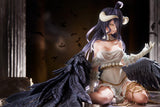 Overlord Albedo Figurine <br>[Pre-Order 24/11/24]