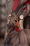 Honkai: Star Rail Diorama Ruan Mei: Past Self in Mirror Ver. Figurine<br>[Pre-Order 24/10/25]