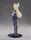 Blue Archive Kanna<br>[Pre-Order 21/06/26]