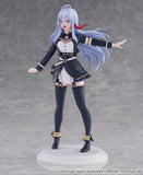 86 -Eighty Six Cantabile Vladilena Milizé Figurine<br>[Pre-Order 05/10/25]