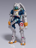 Overman King Gainer Plamax King Gainer <br>[Pre-Order 27/07/25]