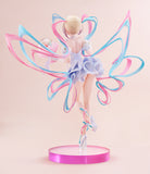 Needy Streamer Overlord OMGkawaiiAngel: Anniversary Party Ver. Figurine <br>[Pre-Order 03/08/25]