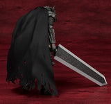 Berserk Plamatea Guts: Berserker Armor Ver. (re-run)<br>[Pre-Order 21/06/26]