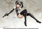 Megami Device B1R-M Chassis Kit Skin Color B (KP832)<br>[Pre-Order 27/10/26]