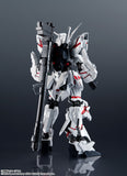 Gundam Universe RX-0 Unicorn Gundam Renewal <br>[Pre-Order 16/01/25]