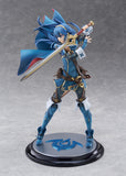 Fire Emblem Lucina <br>[Pre-Order 06/07/25]