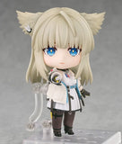 Arknights: Endfield Perlica Nendoroid No.3043<br>[Pre-Order 07/06/26]