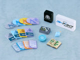 Blue Archive Nendoroid Surprise Blue Archive (Box of 6pcs)<br>[Pre-Order 12/07/26]