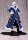 Snowball Earth Ao Nogi Snowball Earth Oshi Works (GP041) Figurine (084456)<br>[Pre-Order 15/10/26]