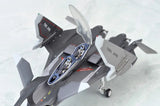 Fairy Air Force Tactical Reconnaissance FFR-41MR Mave "Yukikaze" - Renewal Ver.<br>[Pre-Order 20/11/26]