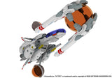 R-Type Final 3 Evolved R-9A (Arrow-Head) Ver. R-Type Final 3 Evolved Re-run<br>[Pre-Order 21/06/26]