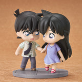 Detective Conan Qset+ Shinichi Kudō & Ran Mōri <br>[Pre-Order 02/03/25]