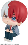My Hero Academia Lookup My Hero Academia Shoto Todoroki Repeat (839061) <br>[Pre-Order 18/05/25]