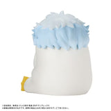 Gintama Character Bank Standard Gintama Ginzabeth With Gift (847448)<br>[Pre-Order 14/11/25]