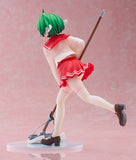ToHeart Multi 1/7 Scale Figure<br>[Pre-Order 11/10/26]