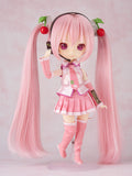 Character Vocal Series 01: Hatsune Miku Harmonia humming Sakura Miku <br>[Pre-Order 13/04/25]