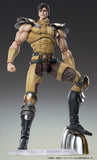 Fist of the North Star Chozokado JUZA Figurine<br>[Pre-Order 19/10/25]