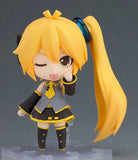 Akita Neru Nendoroid No.3106<br>[Pre-Order 30/08/26]