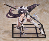 Azur Lane Takao: Divine Exorcist's Blade Figurine <br>[Pre-Order 16/03/25]