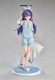Blue Archive Yuuka (Pajamas)<br>[Pre-Order 31/05/26]
