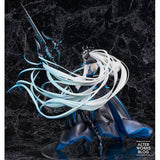 Fate/Grand Order Berserker/Morgan Final Ascension Ver.<br>[Pre-Order 28/09/26]
