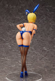 Food Wars! Shokugeki no Soma Ikumi Mito Normal Bunny Ver. Figurine <br>[Pre-Order 01/12/24]