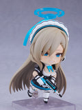 Blue Archive Asuna Ichinose Nendoroid No.2611 <br>[Pre-Order 03/11/24]