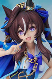 Umamusume: Pretty Derby Vivlos Figurine<br>[Pre-Order 07/09/25]