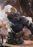 Berserk Zodd Bust Figure <br>[Pre-Order 23/03/25]