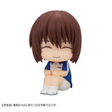 The Prince of Tennis Lookup The New Prince of Tennis Shusuke Fuji (850950)<br>[Pre-Order 14/07/26]