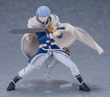 Frieren: Beyond Journey’s End Figma Himmel<br>[Pre-Order 05/10/25]