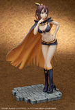 Re:Zero-Starting Life in Another World- Shaula 1/7 Complete Figure<br>[Pre-Order 19/07/26]