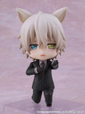 Inu x Boku SS Soshi Miketsukami Nendoroid No.2594 <br>[Pre-Order 20/10/24]