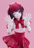 VA-11 HALL-A: Cyberpunk Bartender Action Pop Up Parade Dorothy Haze: Another Skin Ver. L Size<br>[Pre-Order 20/09/26]