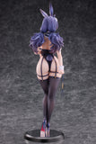 Illustrated by Sue Obedient Hina Verna Figurine <br>[Pre-Order 28/10/24]